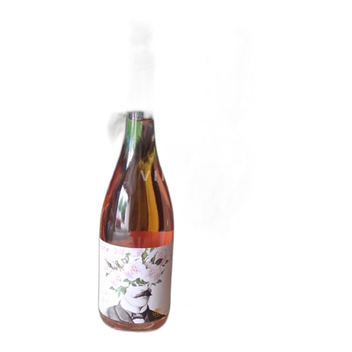 Rosellón Costas del Rosellón Le Botaniste Sin añada