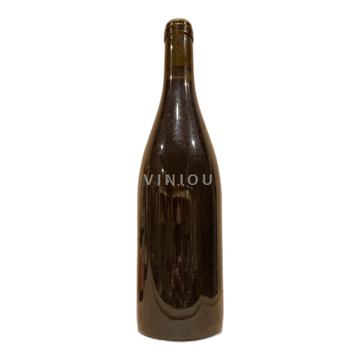 Rhône Valley Côte-Rôtie Christian 2019
