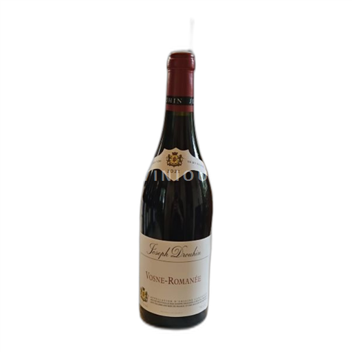 Borgogna Vosne-Romanée Joseph Drouhin 2021