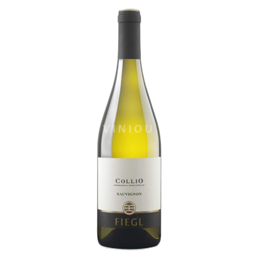 Furlánsko-Julské Benátsko Nespecifikováno Fiegl Sauvignon 2024