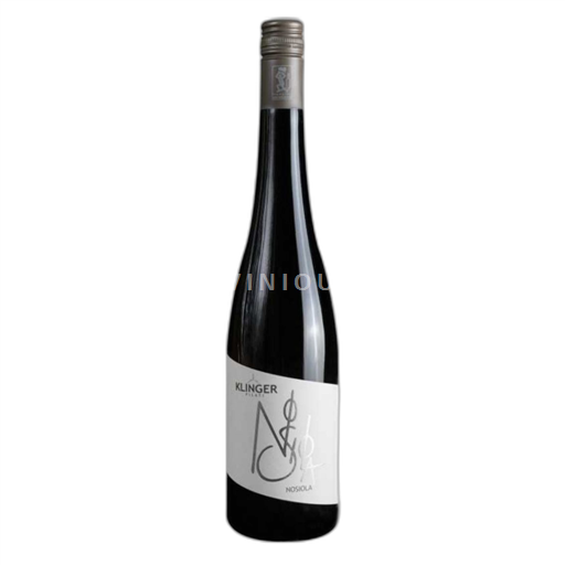 Wines of Trentino-Alto Adige Unspecified Klinger Nosiola 2022