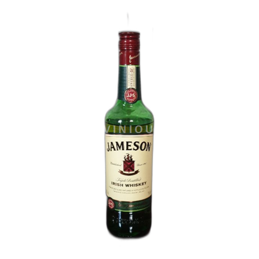 Whisky Irish Whiskey JAMESON Jameson 1a Irlande