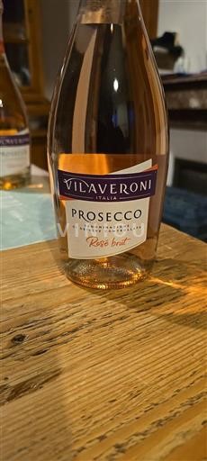 Véneto Prosecco Vilaveroni 2023