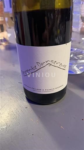 Bordeaux Margaux Descreaux Duret 2022