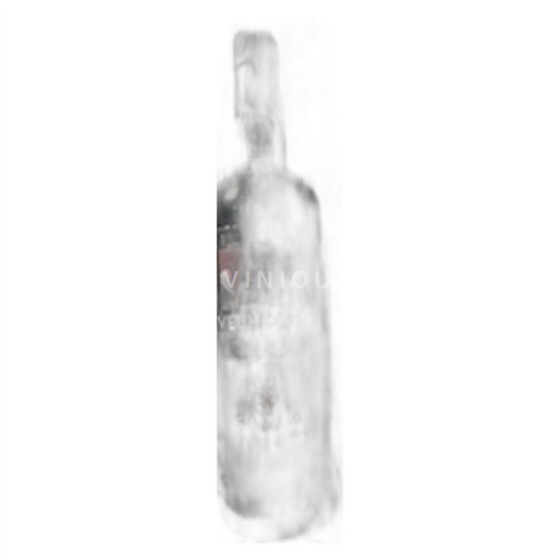 Portogallo Porto Calem Velhotes Tawny Senza annata