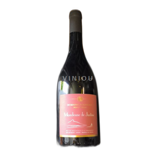 Savojsko a Bugey Savoie a Bugey Domaine Jacqueline 2022 2022