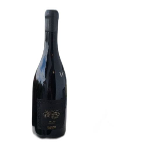 Savoie ja Bugey Mondeuse Domaine L'Idylle La Maestria Ei vuosikertaa