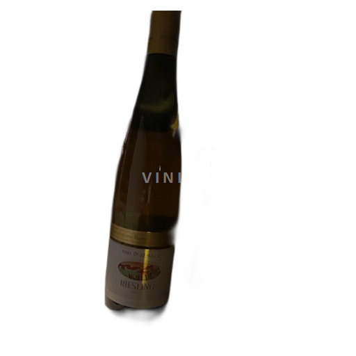 Alsácia Riesling Cave Augustin Florent 2023