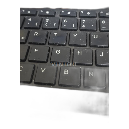 Armagnac VS Armagnac Cyra... Cyra 5a Pháp Tây Nam Bas-Armagnac