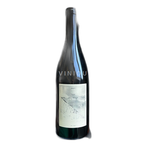 Valle della Loira Côtes-d'Auvergne Henri Chauvet 2022