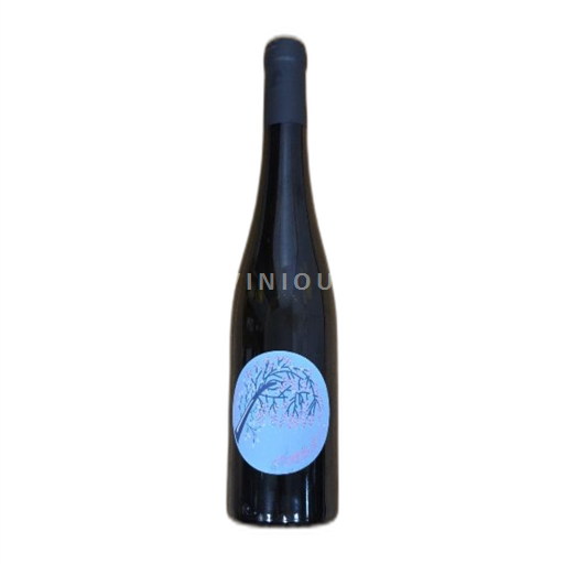 Vin Effervescent Blanc liquoreux Moscato di Martigny Cave du Chavalard 2022 Suisse Valais AOC