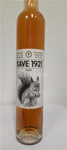 Wallis Niet gespecificeerd Julien Kalbermatten Kave 1921 2021