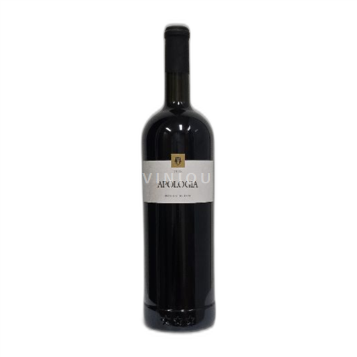 Valais Ikke specificeret Provins Apologia 2018