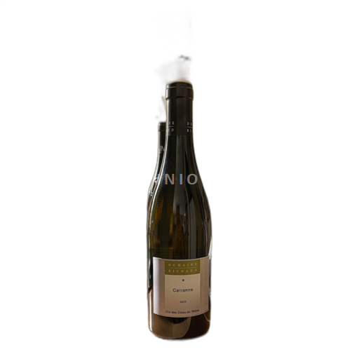 Thung lũng Rhône Cairanne Domaine Richaud 2023