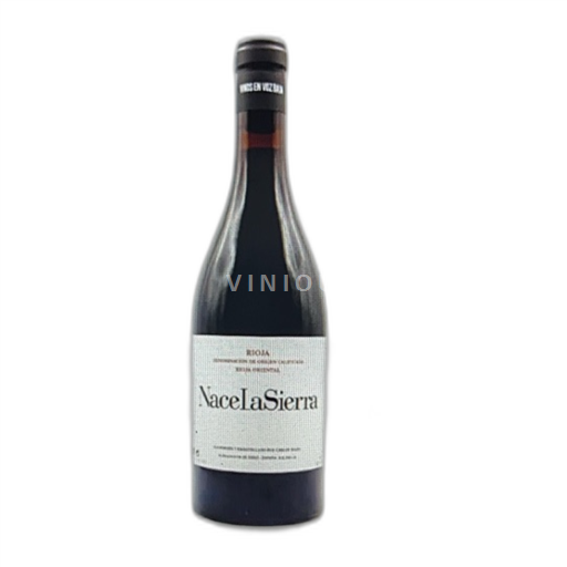 La Rioja Rioja En Voz Baja Nace La Sierra 2022