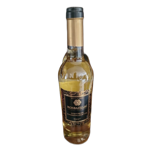 Sudoeste Monbazillac Domaine Chantalouette Fontagnac 2023