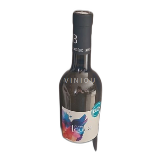 Rosellón Costas del Rosellón Louca 2023