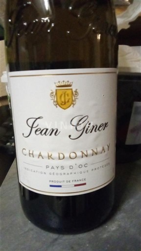 Languedoc và Roussillon Vùng đất Oc Jean Giner 2023