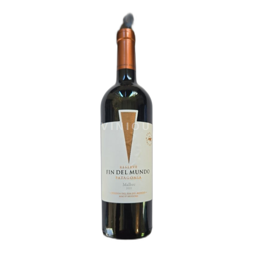 Patagonia Unspecified Bodega Del Fin del Mundo Reserve 2022