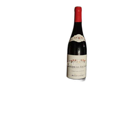 Beaujolais Beaujolais Villages Benoît Lafont Les Petits Fils de 2023