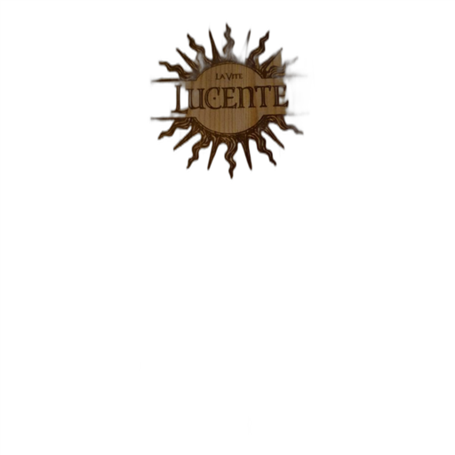 Tuscany Tenuta Luce Lucente 2017