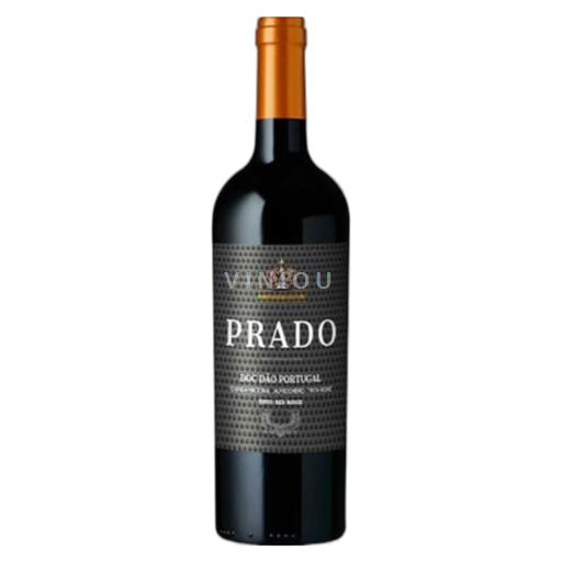 Portugal Dão. Prado 2019