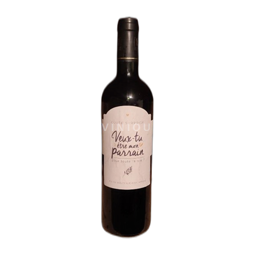 Sudoeste Gaillac Bruno Montels Sin añada
