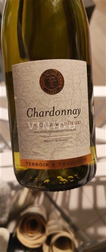 Languedoc in Roussillon Saint-Guilhem-le-Désert Terroir & Tradition Neleten.