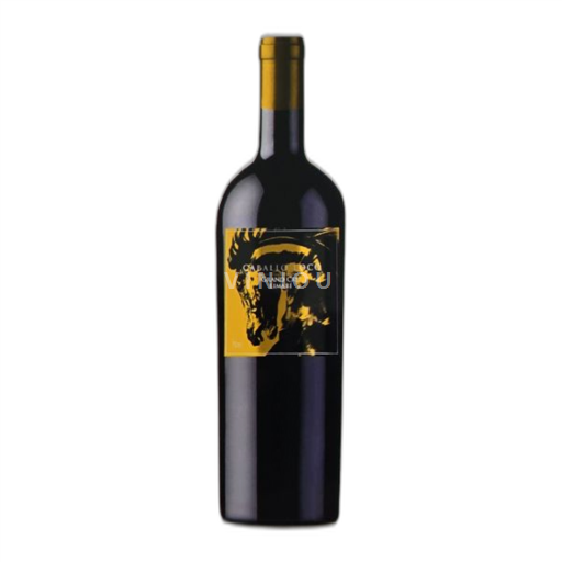 Limari-dalen Limari Valley Viña Valdivieso Caballo Loco Grand Cru 2021