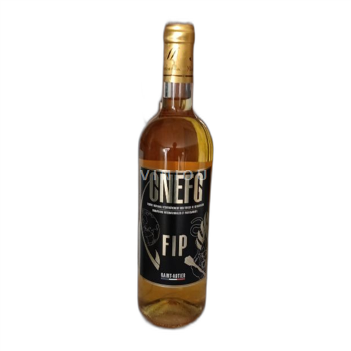 Sudoeste Monbazillac Château Pintoucat 2015