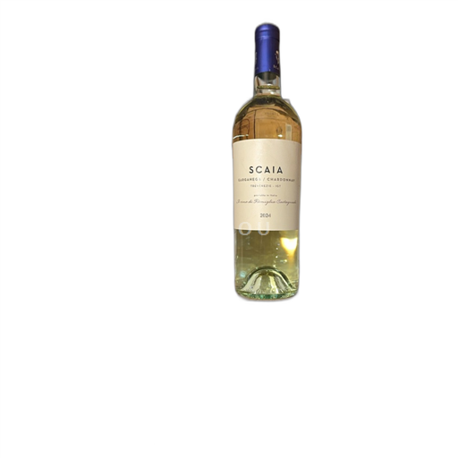 Benecija Tenuta Scaia 2024