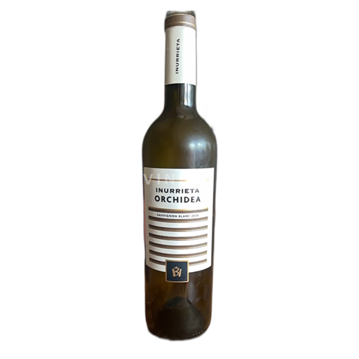 Navarra Baja Montaña Inurrieta Orchidea 2024