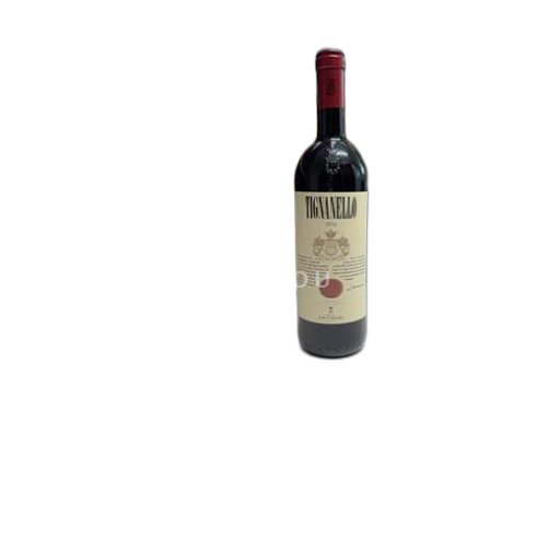 Toscana Antinori Tignanello 2016