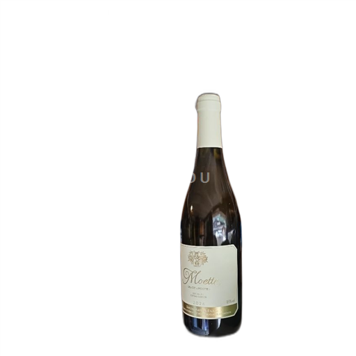 Vin Blanc sec Moette Simon Maye & Fils 2024 Suisse Valais AOC