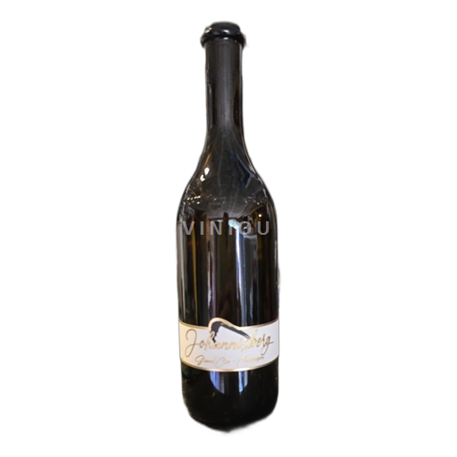 Vin Blanc sec Johannisberg Cave Ardévaz SA 2023 Suisse Valais AOC