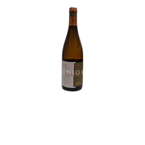Vin Blanc sec Parcela 23 Rolland Galarreta 2020 Espagne Castille et León Rueda DO