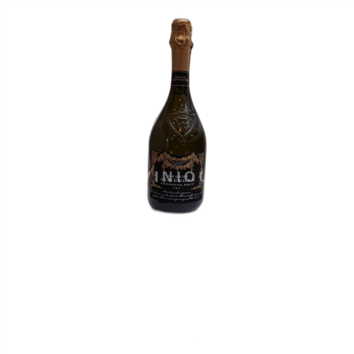 Véneto Prosecco Grande Alberone Prosecco Brut Sin añada