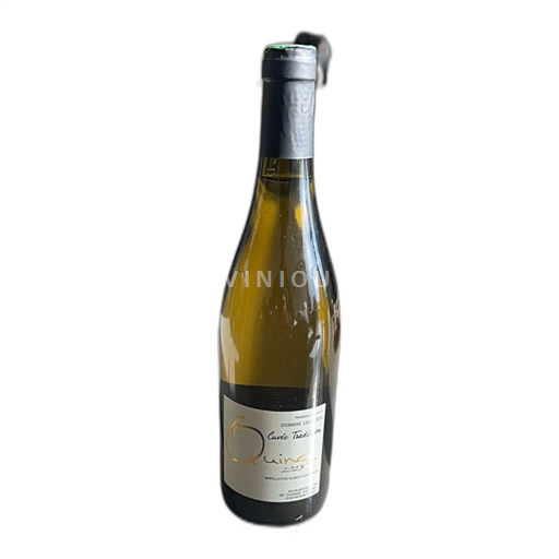 Valle del Loira Quincy Domaine Lestourgie Tradition 2023