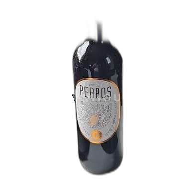 Tây Nam Côtes-du-marmandais Tap de Perbos 2022