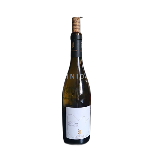 Alpen und Rhônetal Drôme Lombard Culte Ohne Jahrgang
