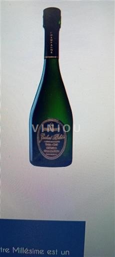 Champanhe Castellane Não Sazonado