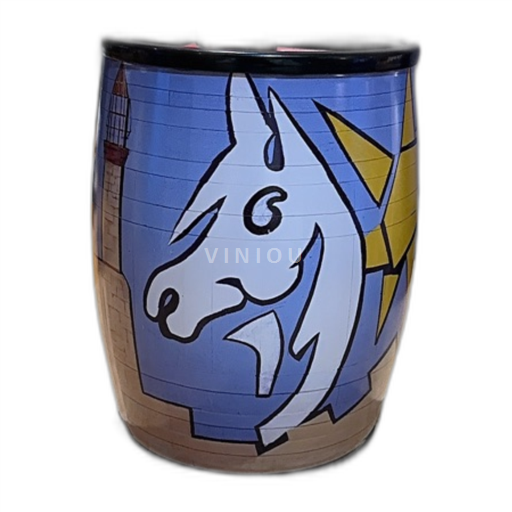 Languedoc Niet gespecificeerd Château Puech-Haut Niet-geïntegreerd