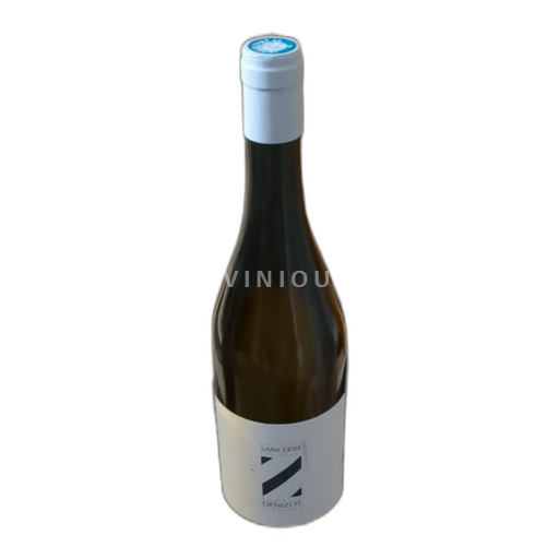 Loirevallei Sancerre Domaine Denizot Osmose 2022