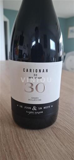 Savoyen und Bugey Marignan Claude Vialade Le Jour & La Nuit Ohne Jahrgang