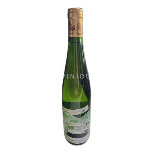 Alsace Grand Cru Marcel Immélé Saint Nicolas 2021
