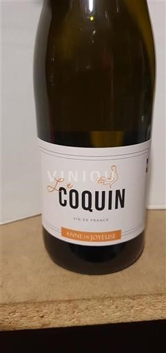 Languedoc Nespecifikováno Anne de Joyeuse Le Coquin Neročník