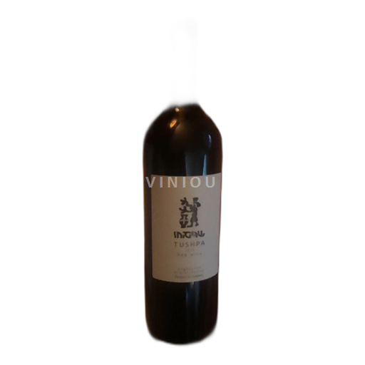 Ararat Vini d'Ararat Tushpa 2019
