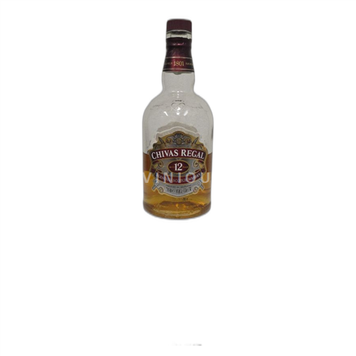 Chivas regal Keith 12a Escócia Não Especificado Não especificado