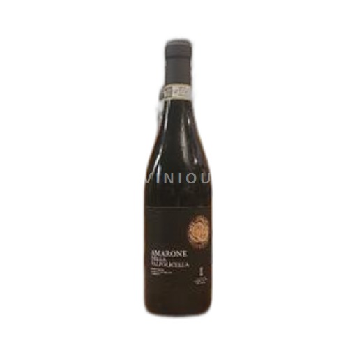 Véneto Amarone della Valpolicella Cantina Castelnuovo del Garda 2020