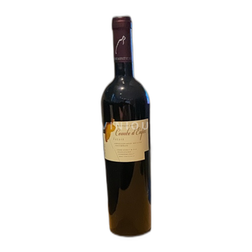 Valais Nespecifikováno André Roduit & Fils Combe d'Enfer 2017